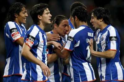 2008-12-01-00000301565725