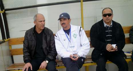 bn45286salem-guedhami-p19