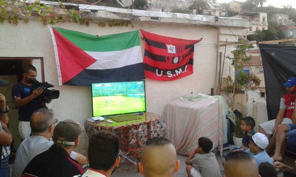 69719_1885059460704252543_n