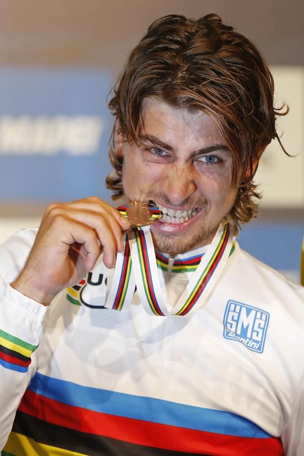 2015-09-27t202003z_1445829073_nocid_rtrmadp_3_cycling-uci-road-world-championships-richmond-2015-men-s-elite-race_reuters