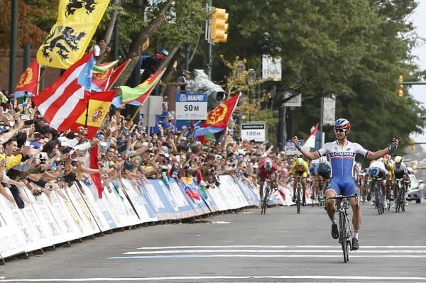 2015-09-27t201603z_1241099751_nocid_rtrmadp_3_cycling-uci-road-world-championships-richmond-2015-men-s-elite-race_reuters