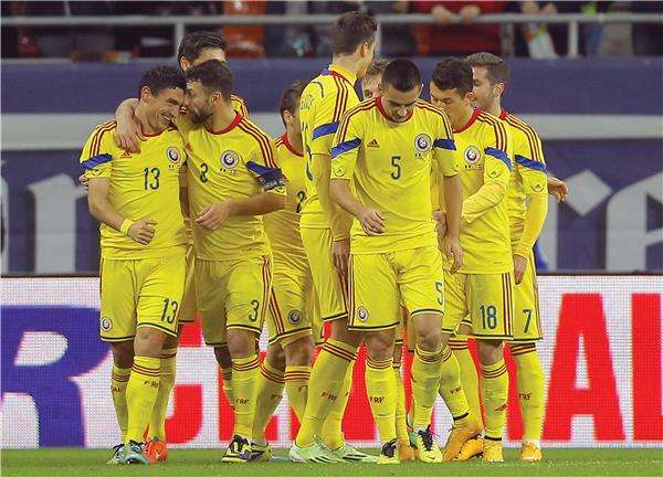 2014-11-18-04494780_epa