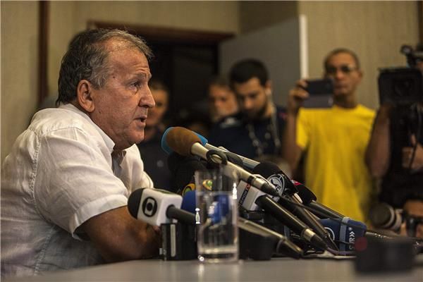 2015-06-10-04792701_epa