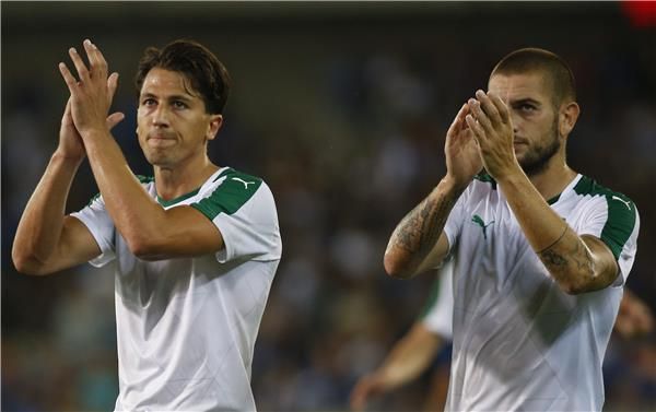 2015-08-05-04873453_epa