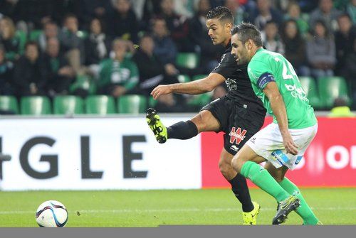 a4cb2b80eed1be6f5ed22651e9f2fc62