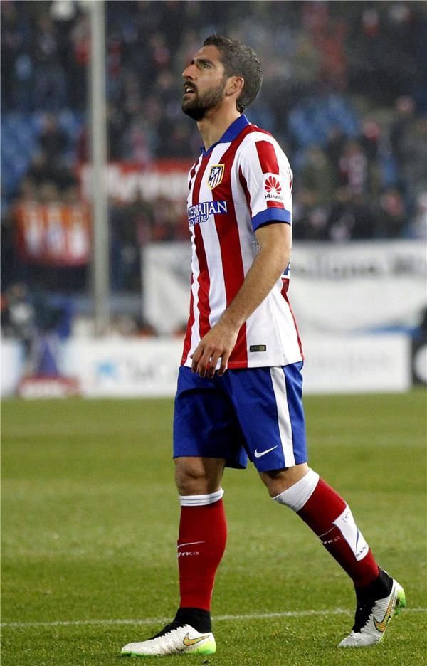 2015-01-18-04567227_epa