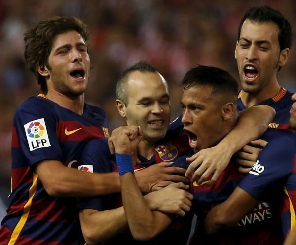 2015-09-12t210826z_217660031_gf10000203463_rtrmadp_3_soccer-spain_reuters