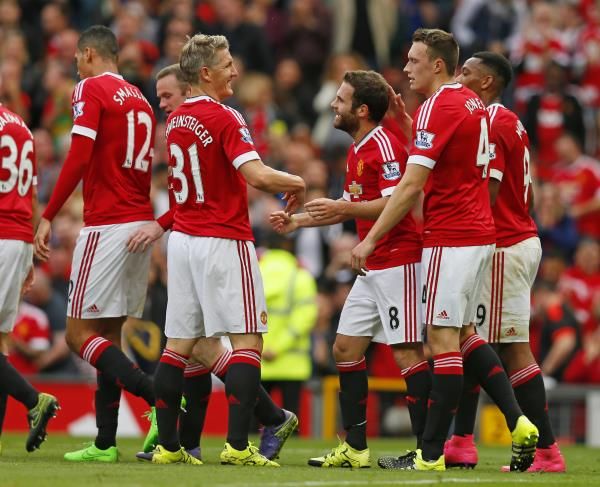 2015-09-26t161858z_86285938_mt1aci14029925_rtrmadp_3_soccer-england-mun-sun_reuters