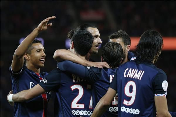 2015-09-22-04944014_epa