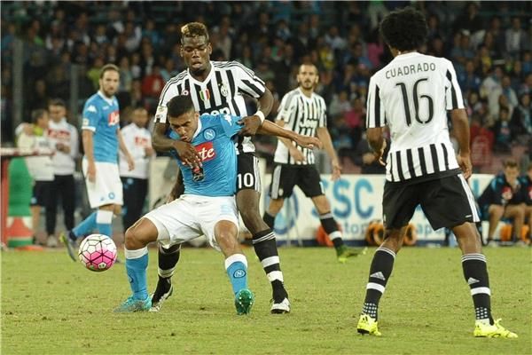 2015-09-26-04951469_epa