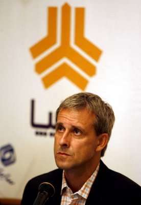 2008-08-01-00000301428356