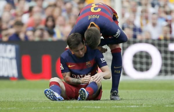 2015-09-26t142329z_1916918112_gf10000221750_rtrmadp_3_soccer-spain_reuters