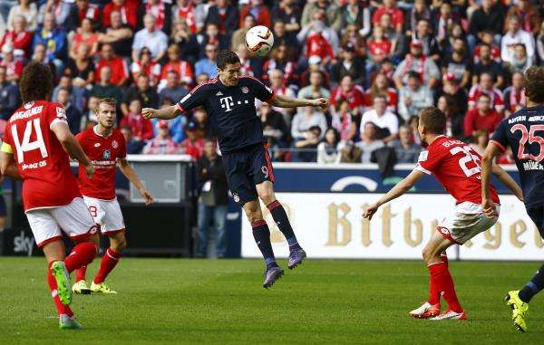 2015-09-26t150630z_1451634766_gf10000221817_rtrmadp_3_soccer-germany_reuters