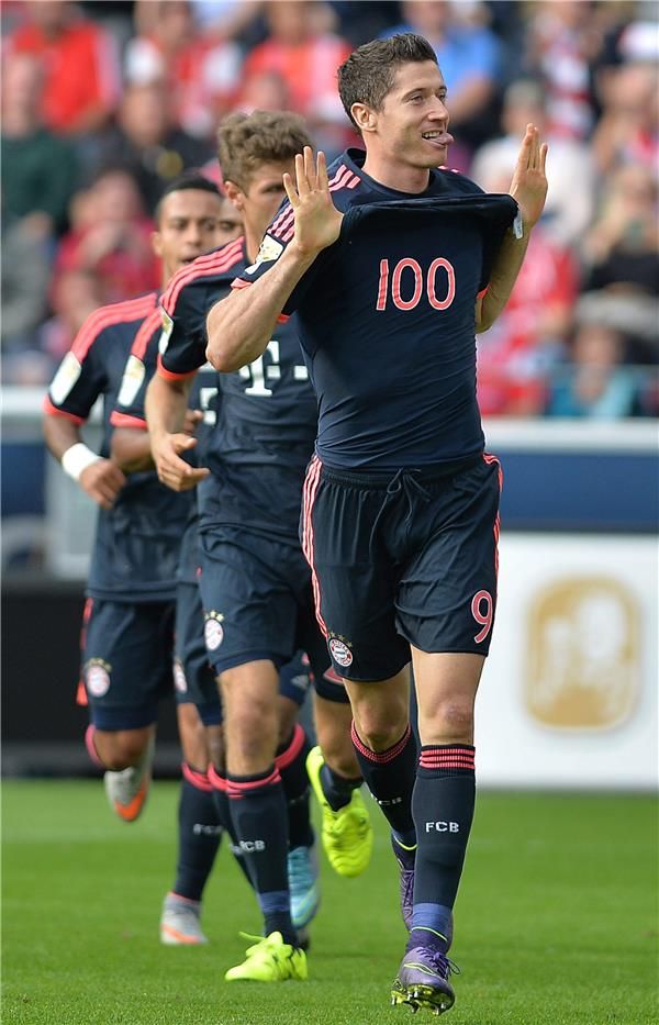 2015-09-26-04950781_epa