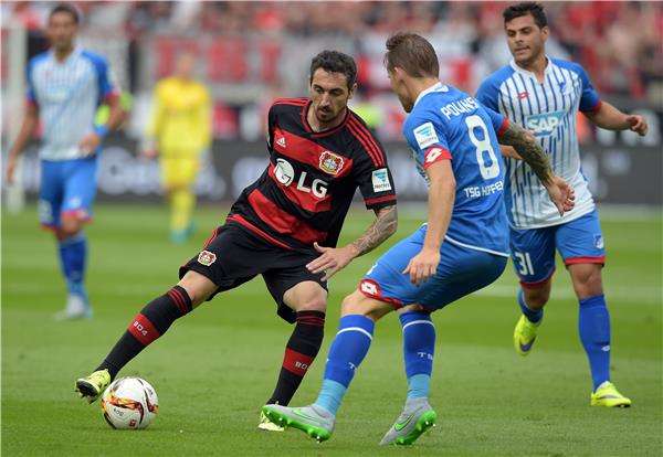 2015-08-15-04884908_epa