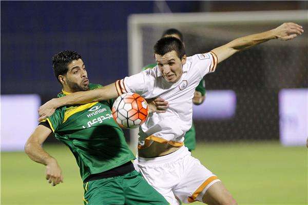 2015-09-17-04935464_epa