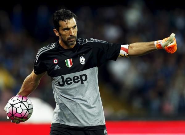 2015-09-26t203630z_231475380_gf10000222346_rtrmadp_3_soccer-italy_reuters