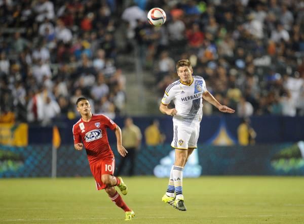 2015-09-28t042528z_237826099_nocid_rtrmadp_3_mls-fc-dallas-at-la-galaxy_reuters