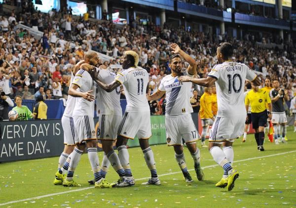2015-09-28t042614z_2122910375_nocid_rtrmadp_3_mls-fc-dallas-at-la-galaxy_reuters