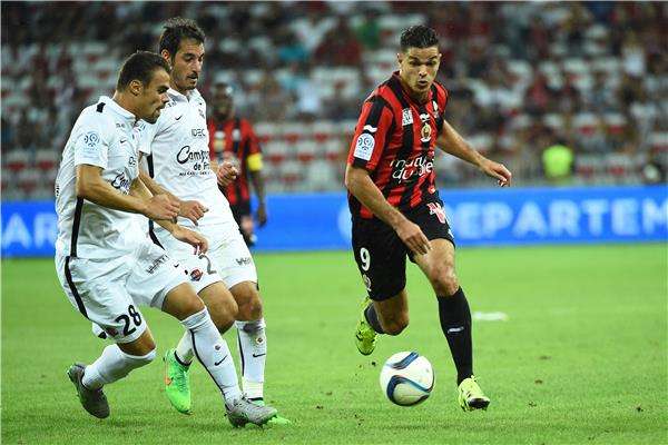 2015-08-22-04893475_epa