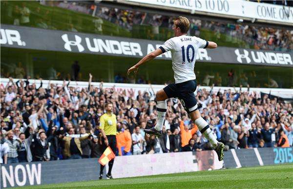 2015-09-26-04950617_epa