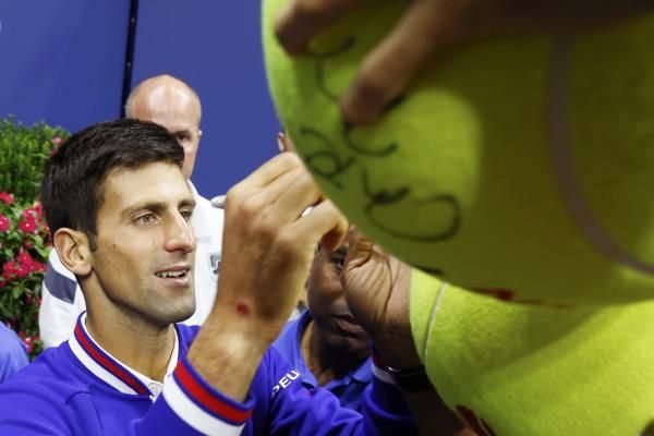 2015-09-14t043341z_1348016498_tb3eb9e0cnvuw_rtrmadp_3_tennis-open_reuters