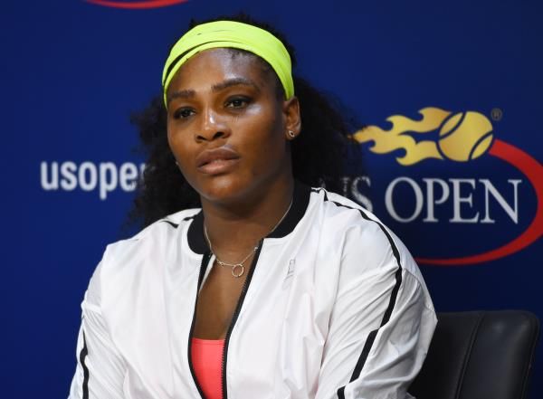 2015-09-11t192458z_1228684319_nocid_rtrmadp_3_tennis-u-s-open_reuters