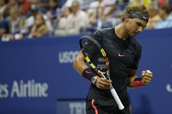 2015-09-05t030239z_1698682130_nocid_rtrmadp_3_tennis-u-s-open_reuters