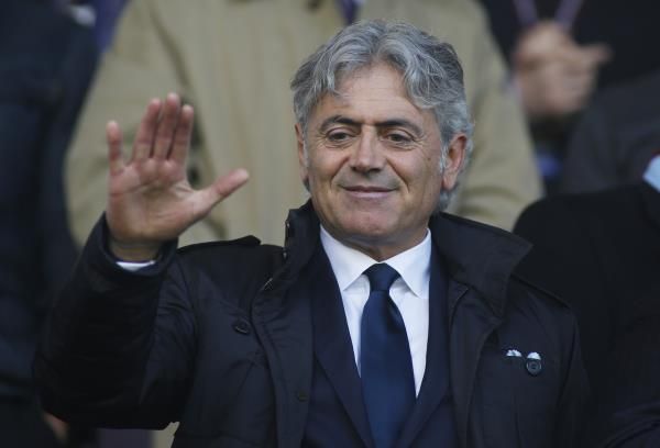 2015-04-05t123202z_71238722_mt1aci13621511_rtrmadp_3_football_reuters