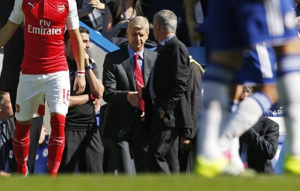 2015-09-19t114705z_85664825_mt1aci14012173_rtrmadp_3_soccer-england-che-ars_reuters