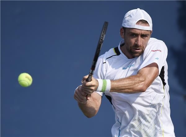 2015-09-01-04908272_epa