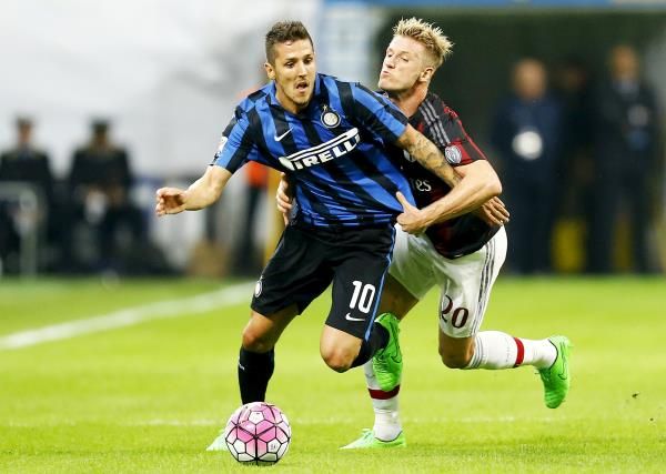 2015-09-13t192345z_1034233682_gf10000204564_rtrmadp_3_soccer-italy_reuters