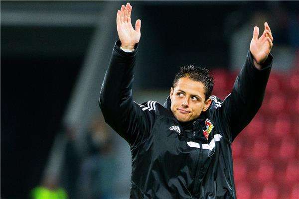 2015-09-23-04945724_epa