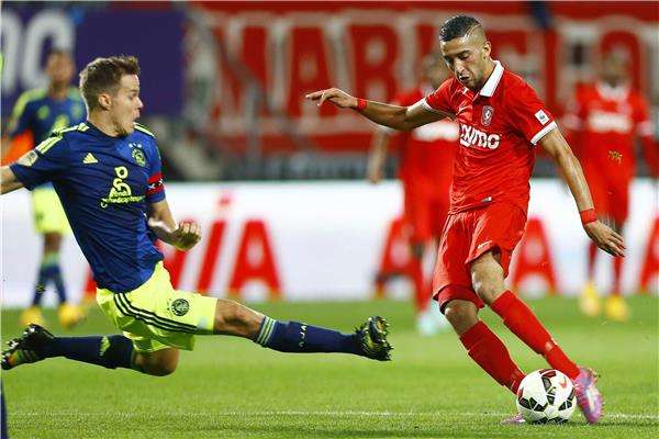 2014-10-18-04452803_epa