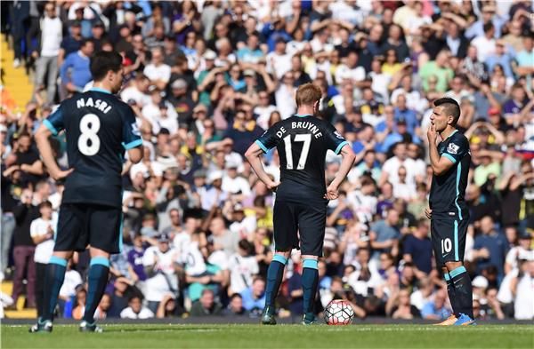 2015-09-26-04950645_epa