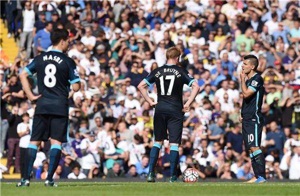 2015-09-26-04950645_epa