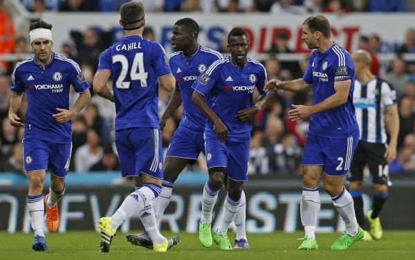 2015-09-26t180820z_86292500_mt1aci14030462_rtrmadp_3_soccer-england-new-che_reuters