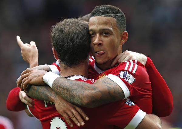 2015-09-26t162511z_86286311_mt1aci14029953_rtrmadp_3_soccer-england-mun-sun_reuters