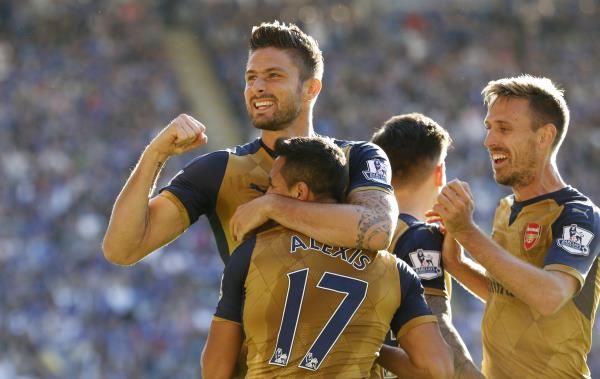 2015-09-26t154618z_86283978_mt1aci14029765_rtrmadp_3_soccer-england-lei-ars_reuters