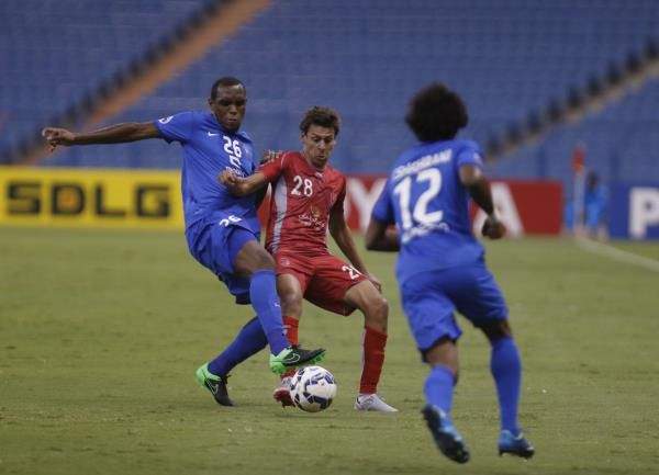 2015-08-25t205606z_2010855677_gf10000182615_rtrmadp_3_soccer-asia-champions_reuters