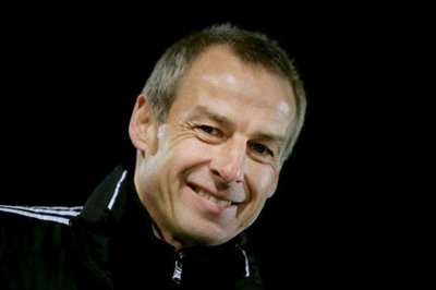 2008-11-29-00000301563912