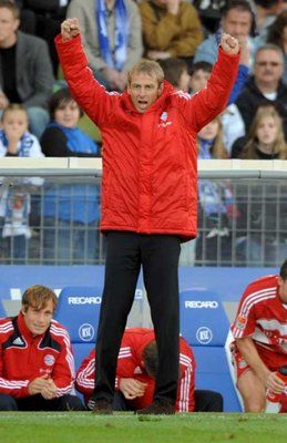 2008-10-18-00000301524408