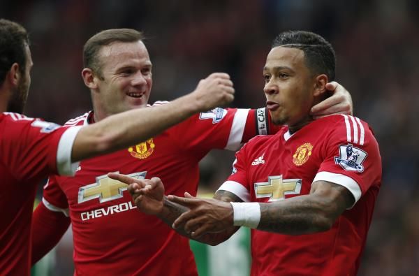 2015-09-26t150404z_86281444_mt1aci14029609_rtrmadp_3_soccer-england-mun-sun_reuters