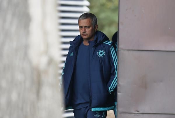 2015-09-28t110713z_86440033_mt1aci14037029_rtrmadp_3_soc_reuters