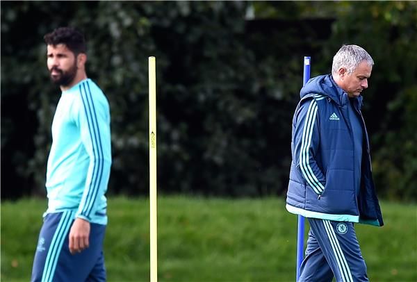 2015-09-28-04954137_epa