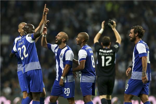 2015-09-20-04941374_epa