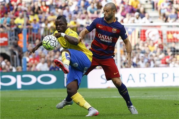 2015-09-26-04950980_epa