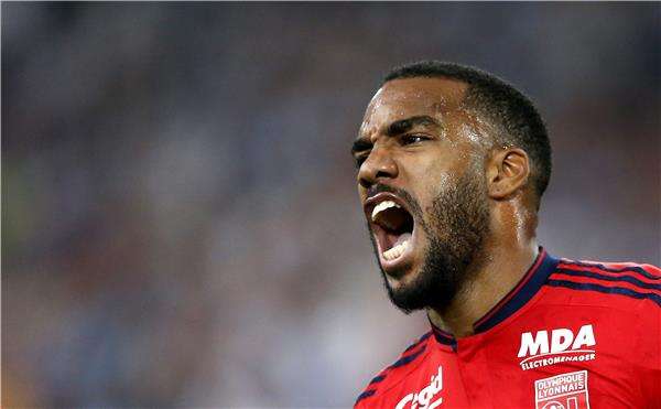 2015-09-20-04941256_epa