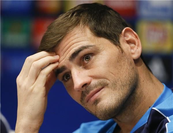 2015-09-15-04931983_epa