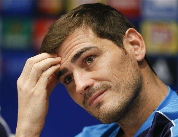 2015-09-15-04931983_epa